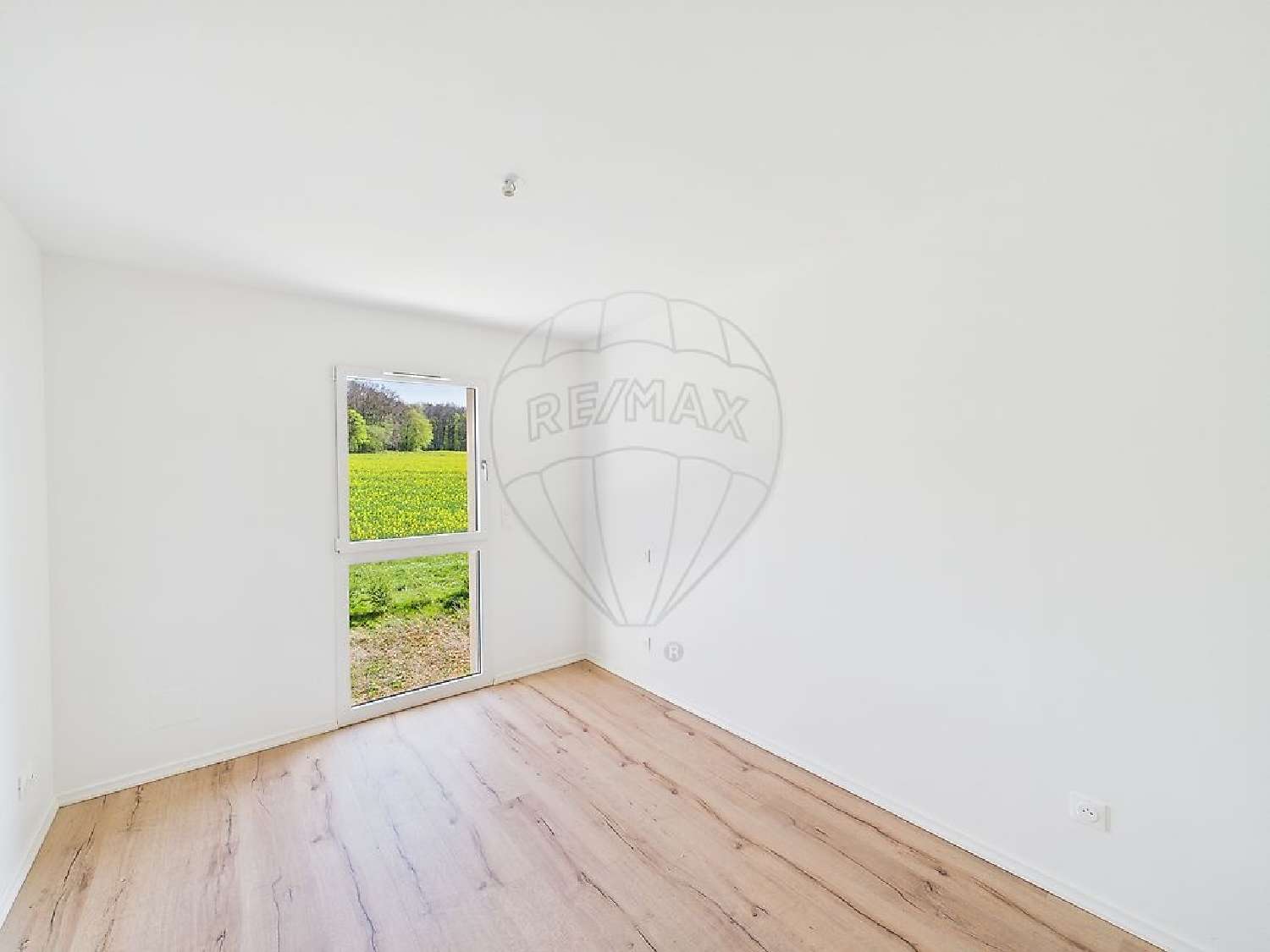 kaufen Haus Amnéville Moselle 7