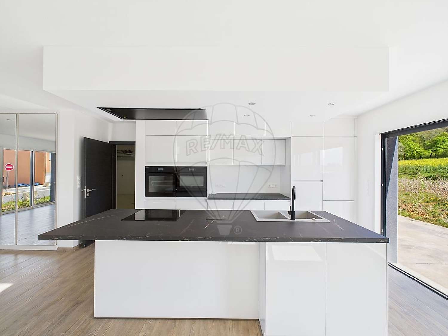 kaufen Haus Amnéville Moselle 5