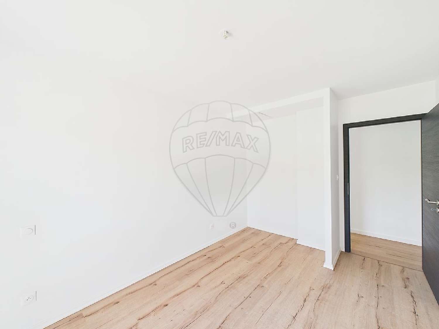  à vendre maison Amnéville Moselle 8