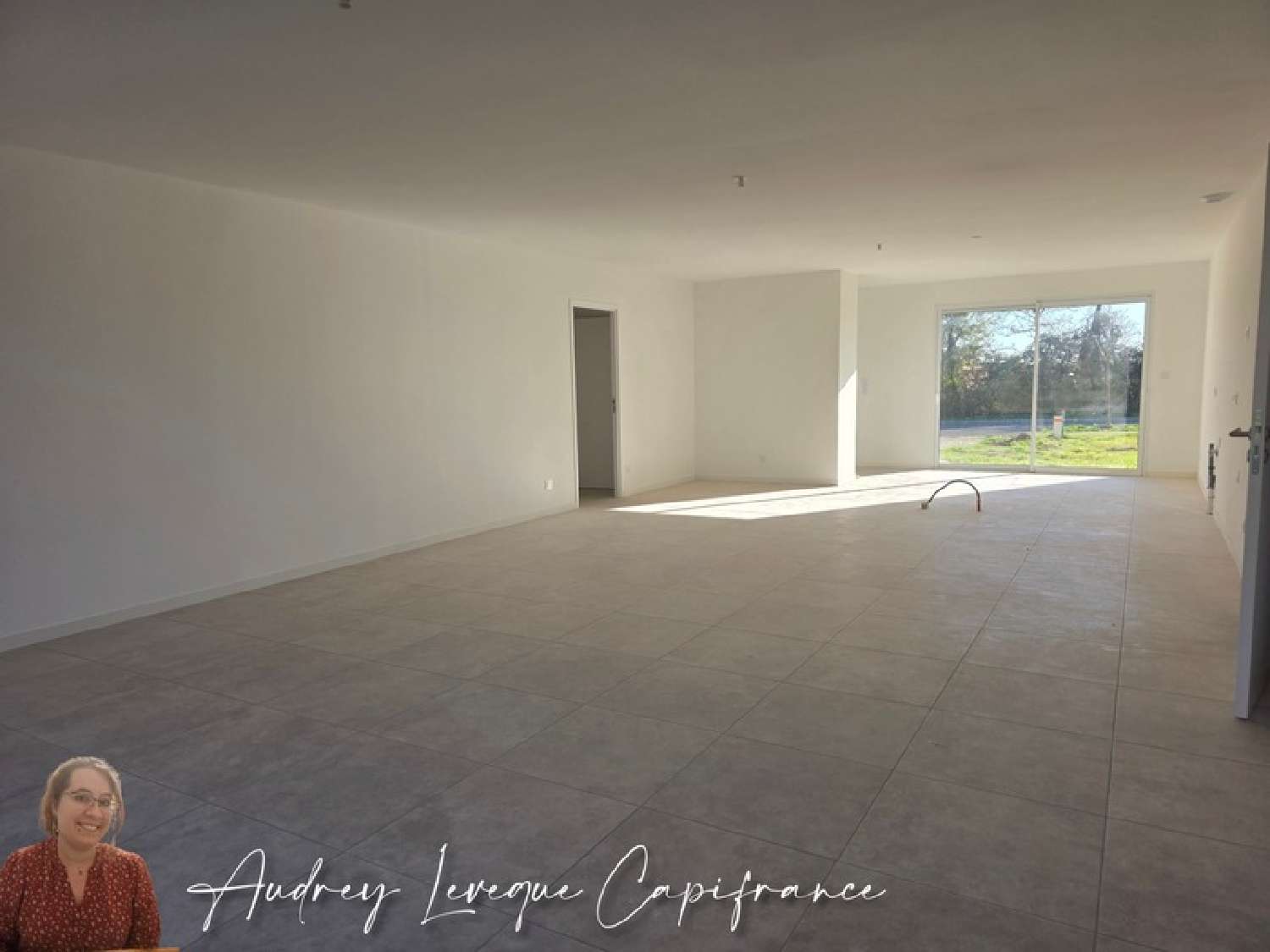  te koop huis Anais Charente-Maritime 2