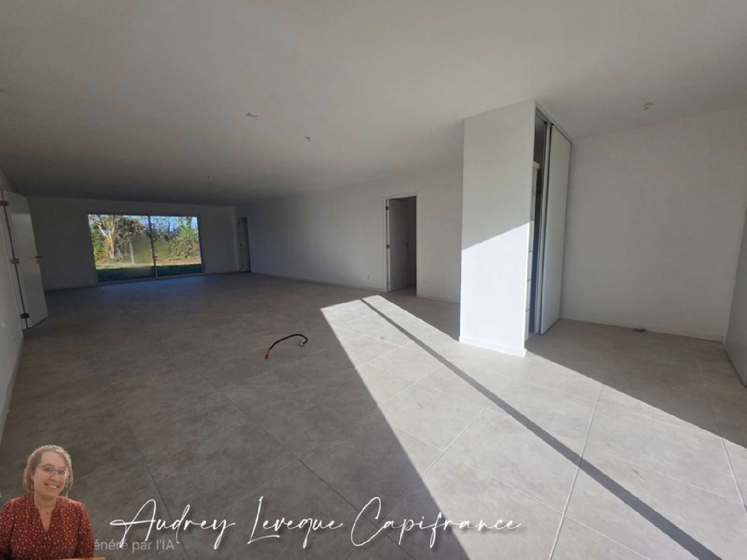  te koop huis Anais Charente-Maritime 3