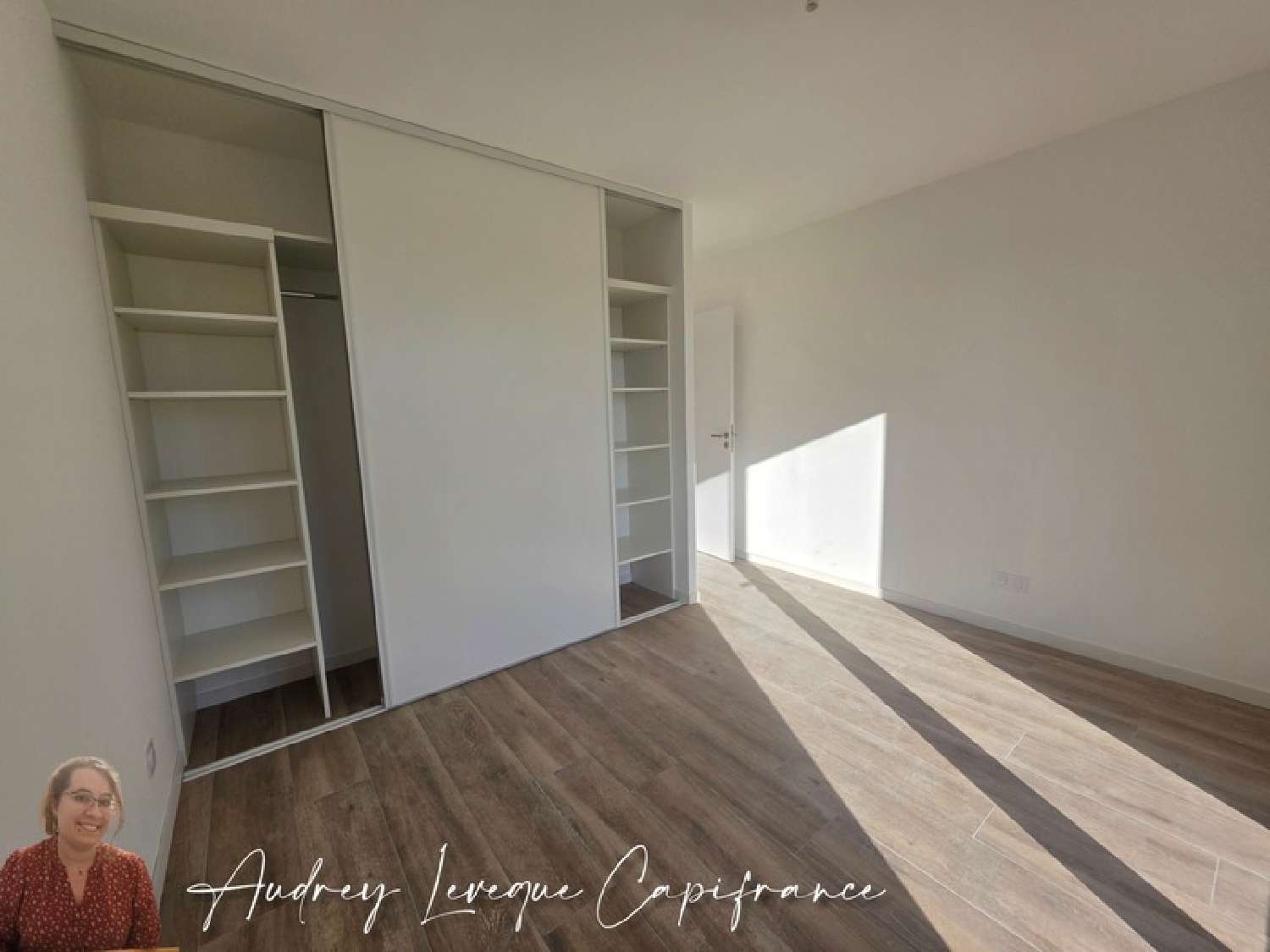  te koop huis Anais Charente-Maritime 6