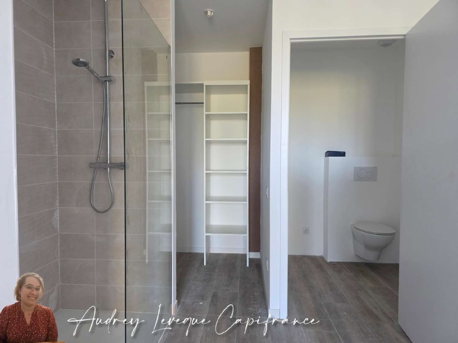  te koop huis Anais Charente-Maritime 8