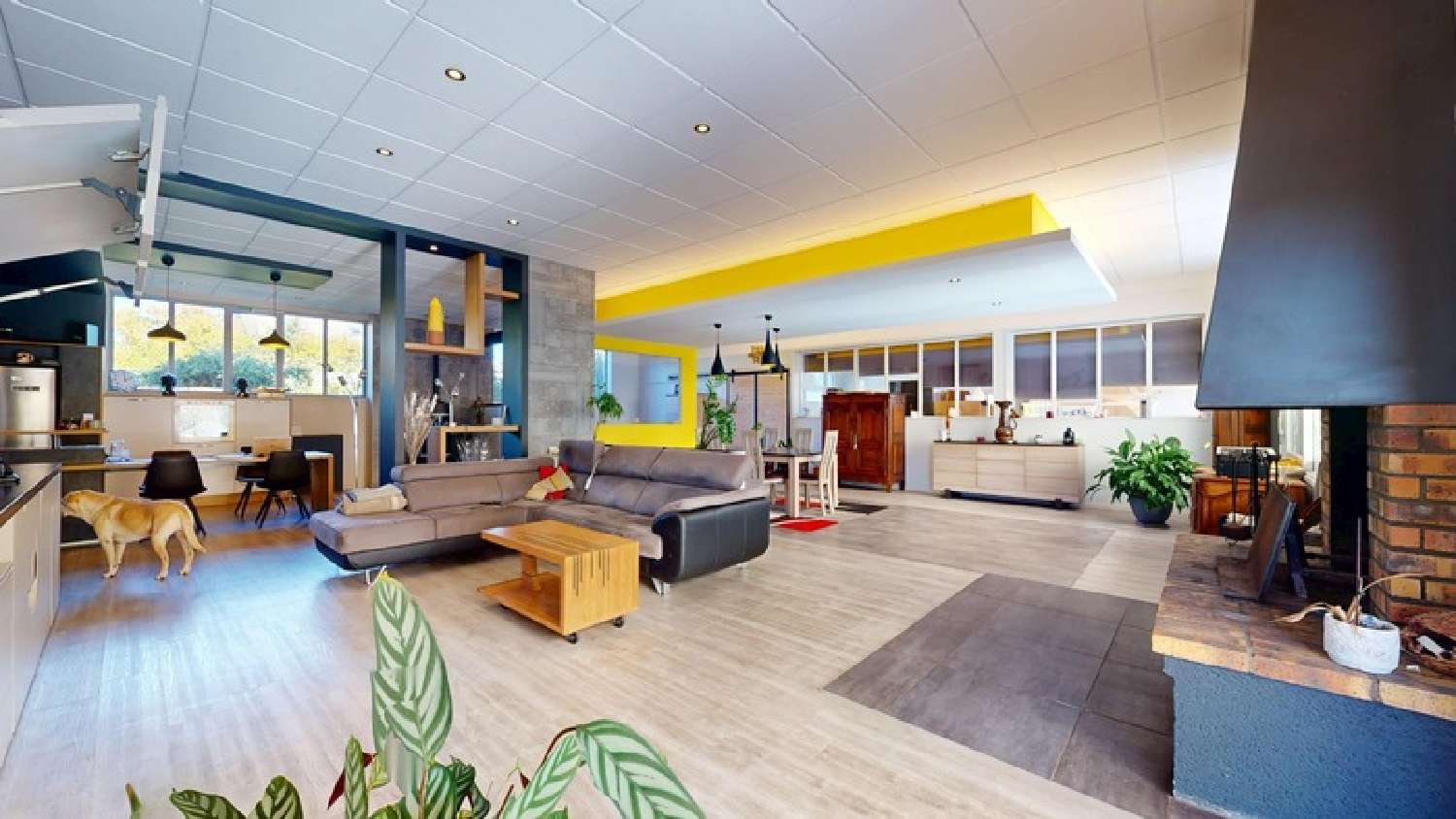  kaufen Haus Ancenis Loire-Atlantique 3