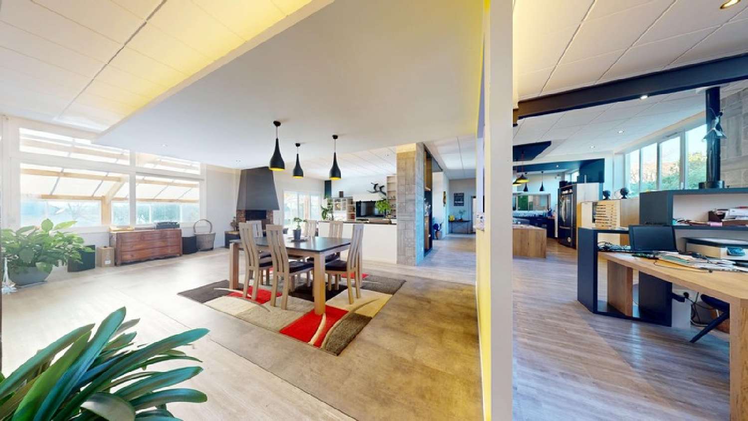  kaufen Haus Ancenis Loire-Atlantique 5