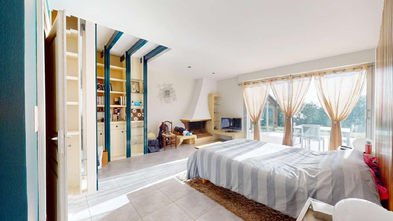  kaufen Haus Ancenis Loire-Atlantique 6