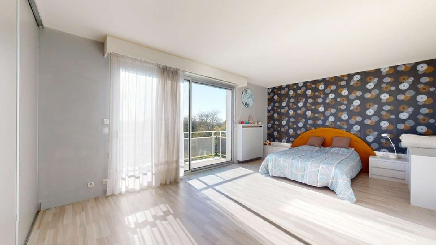  kaufen Haus Ancenis Loire-Atlantique 7