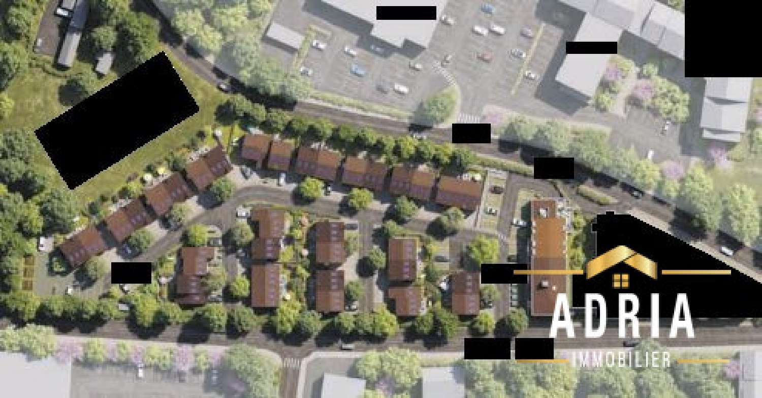  te koop huis Andilly Val-d'Oise 4