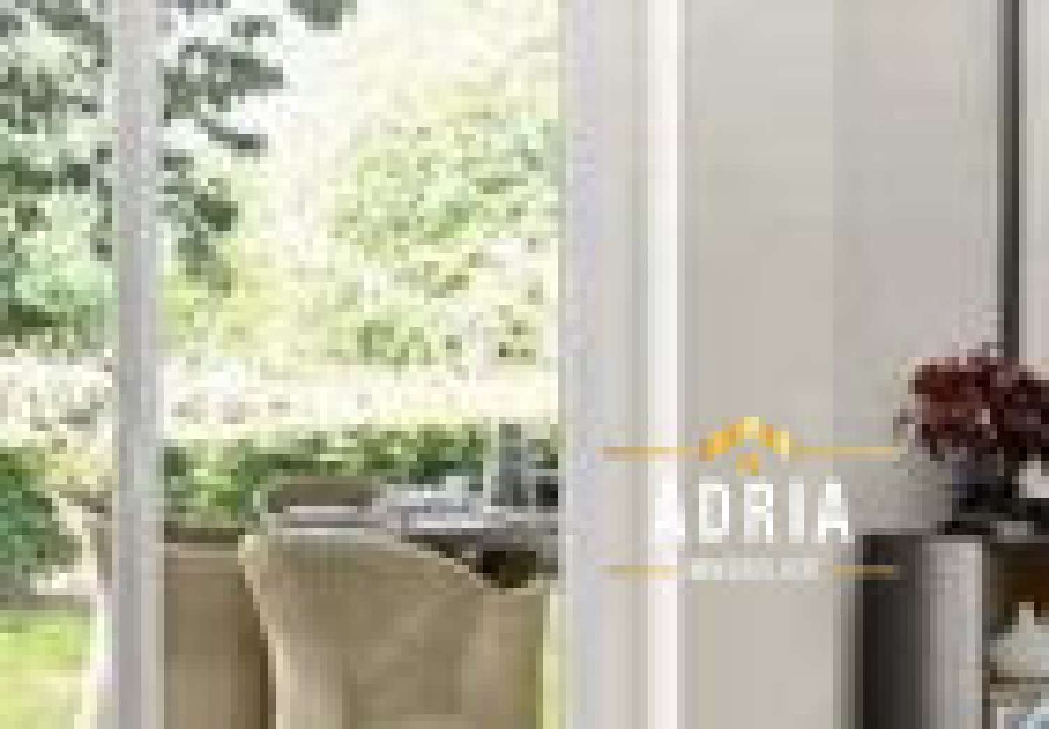  te koop huis Andilly Val-d'Oise 6