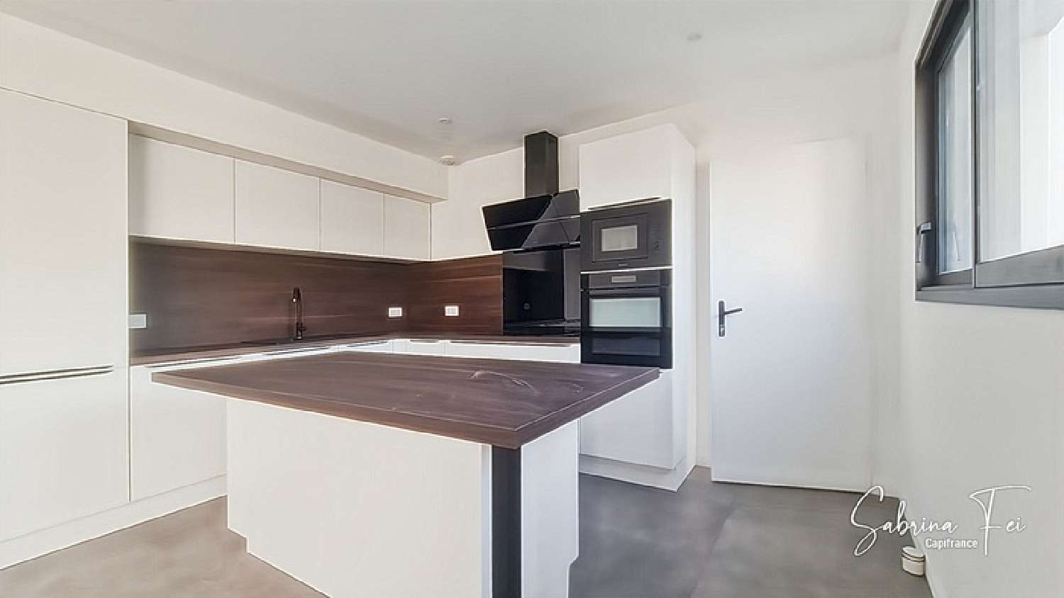  te koop huis Andilly Charente-Maritime 3