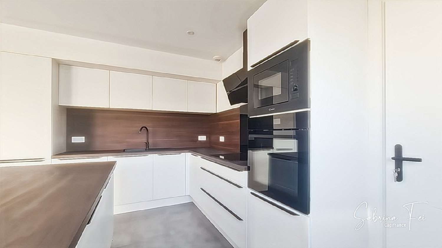  te koop huis Andilly Charente-Maritime 4