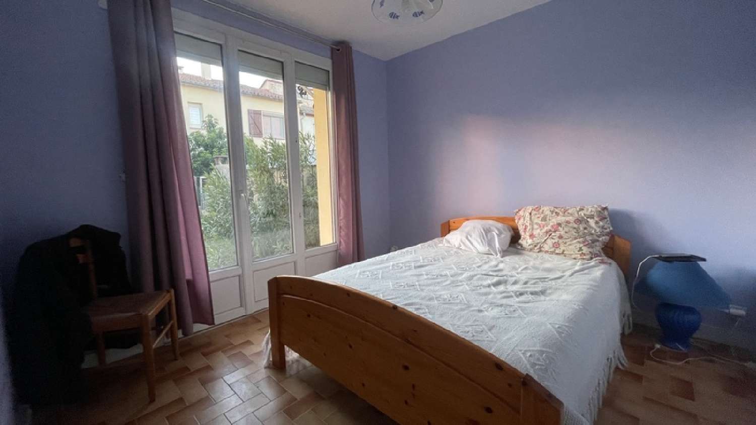  te koop huis Saint-André Pyrénées-Orientales 2