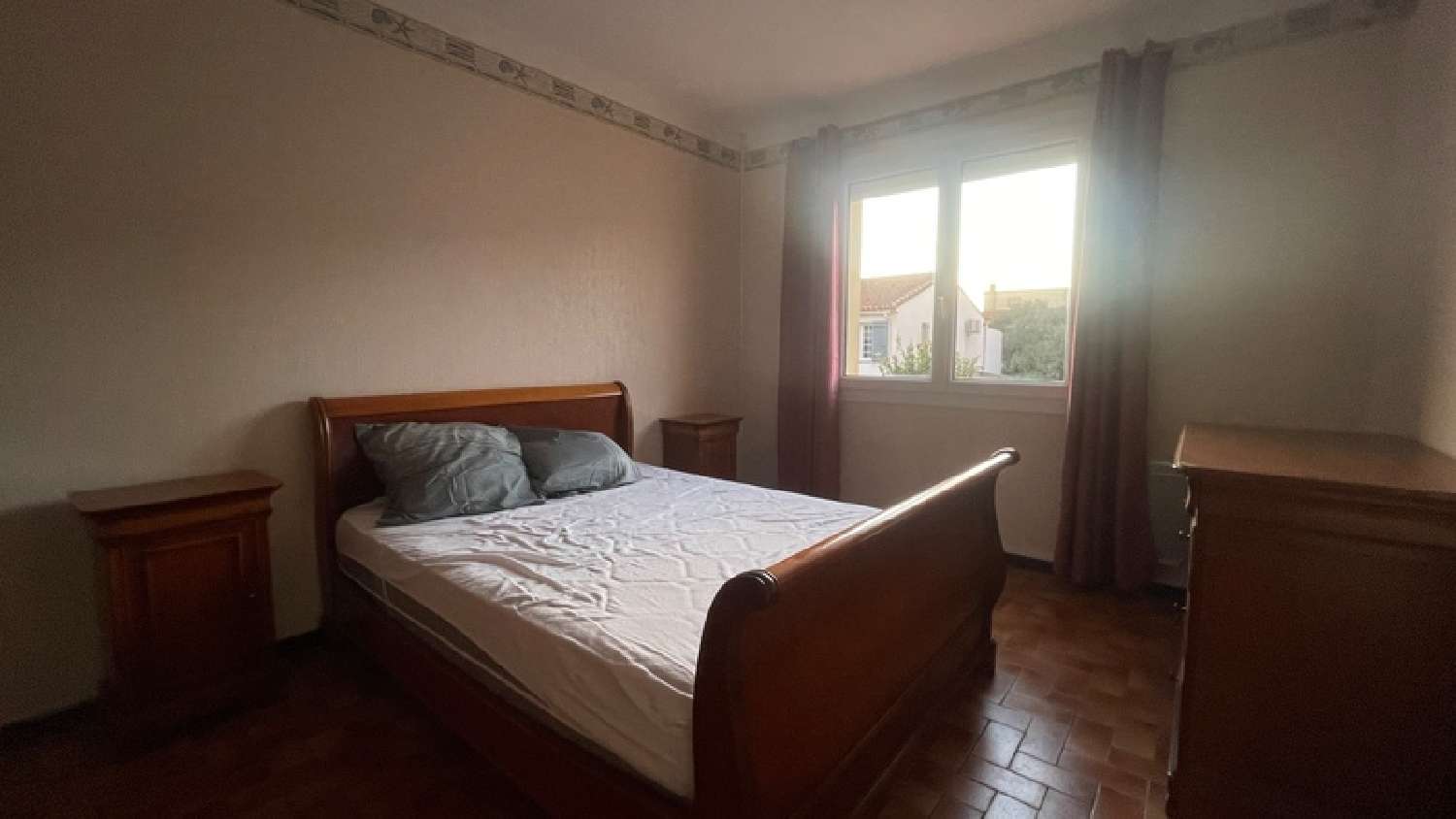  te koop huis Saint-André Pyrénées-Orientales 3