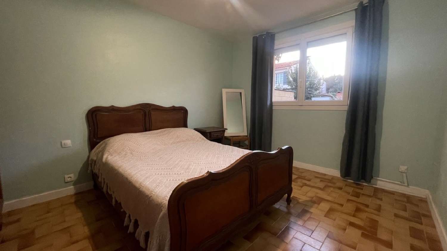  te koop huis Saint-André Pyrénées-Orientales 4