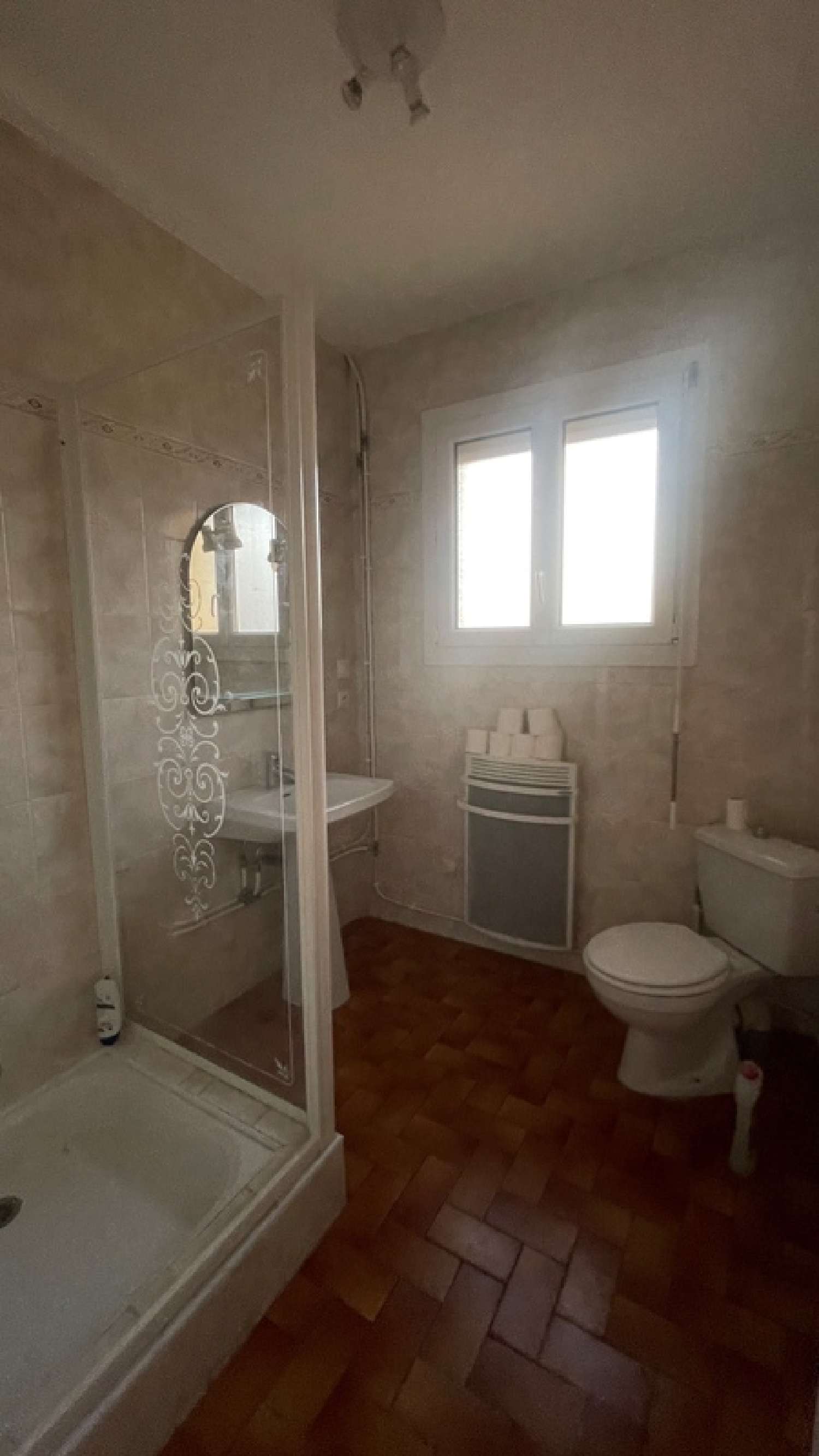  te koop huis Saint-André Pyrénées-Orientales 5