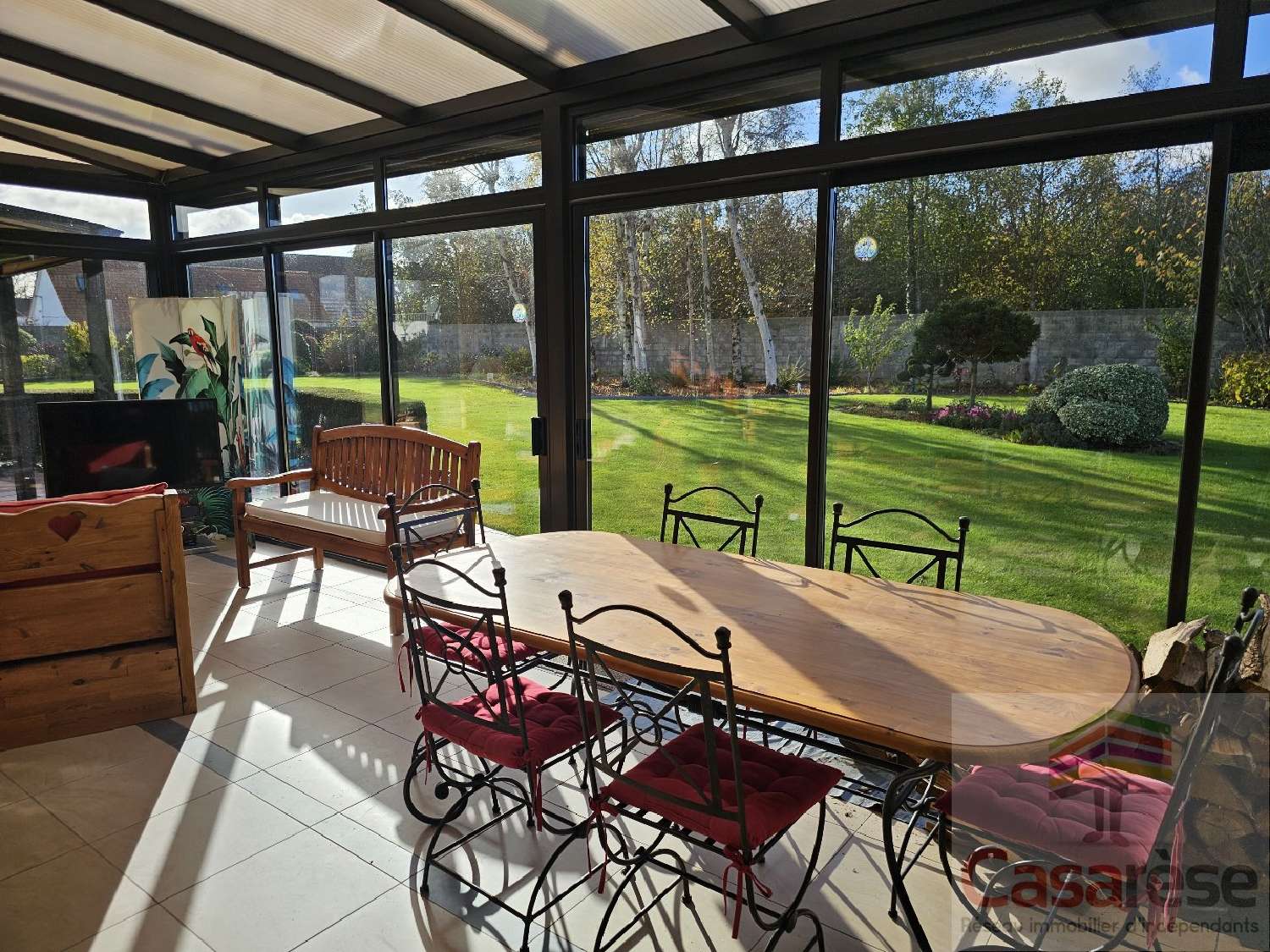  kaufen Haus Andres Pas-de-Calais 3