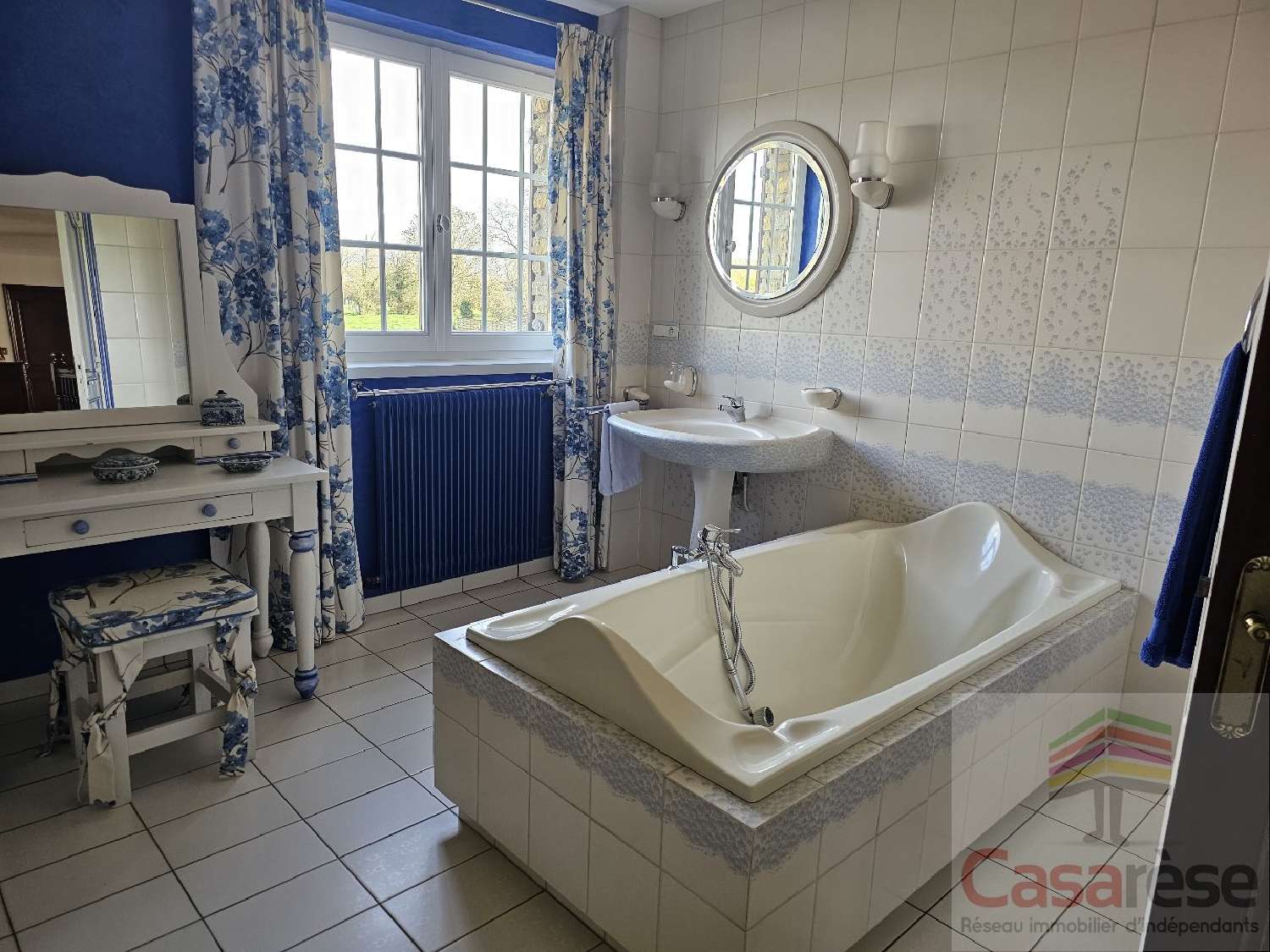  kaufen Haus Andres Pas-de-Calais 5