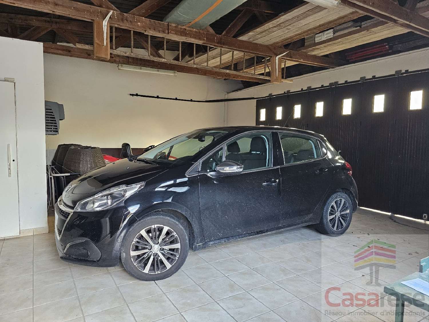  kaufen Haus Andres Pas-de-Calais 6