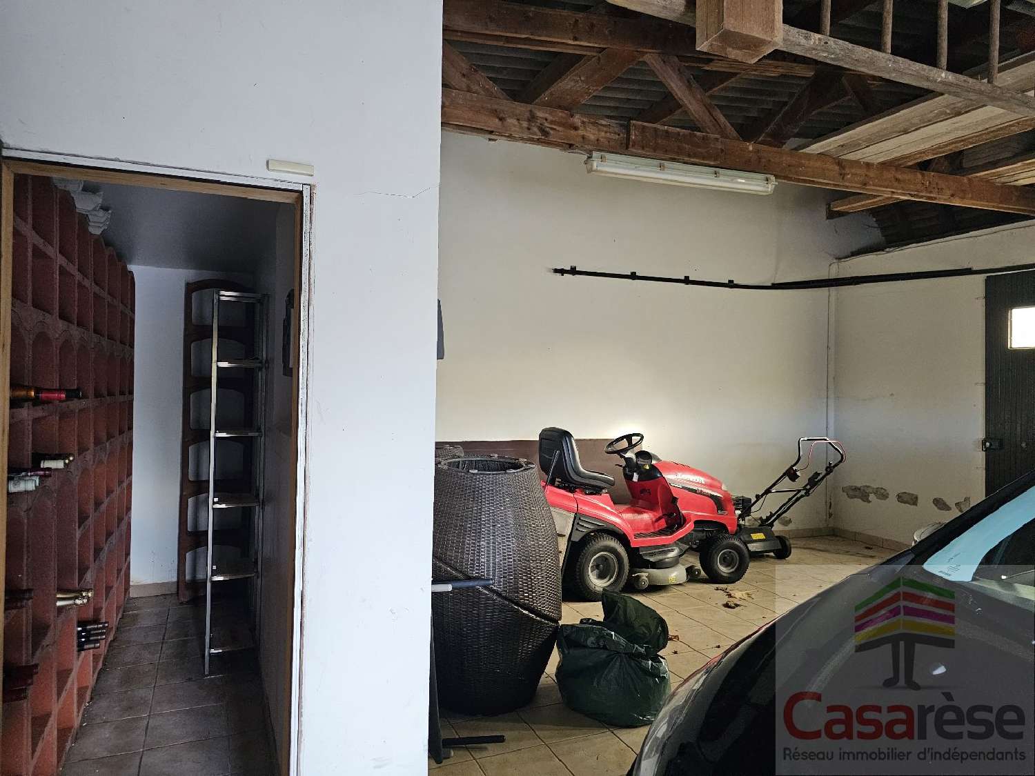  kaufen Haus Andres Pas-de-Calais 7