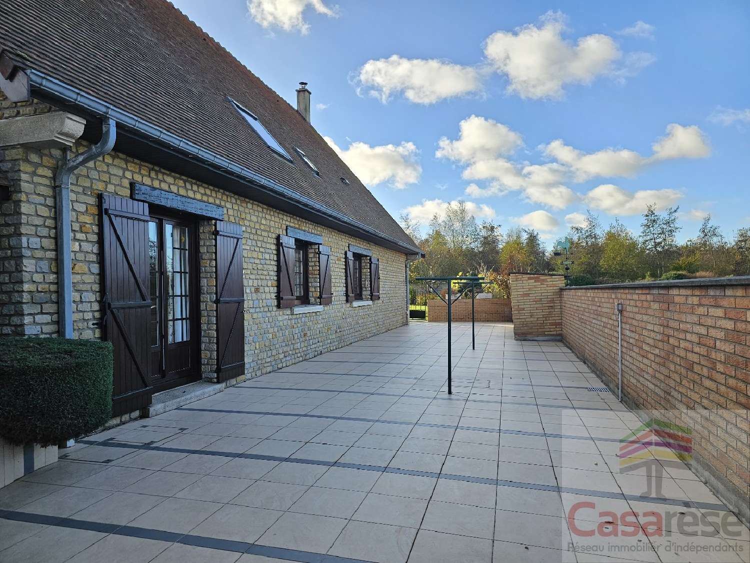  kaufen Haus Andres Pas-de-Calais 8