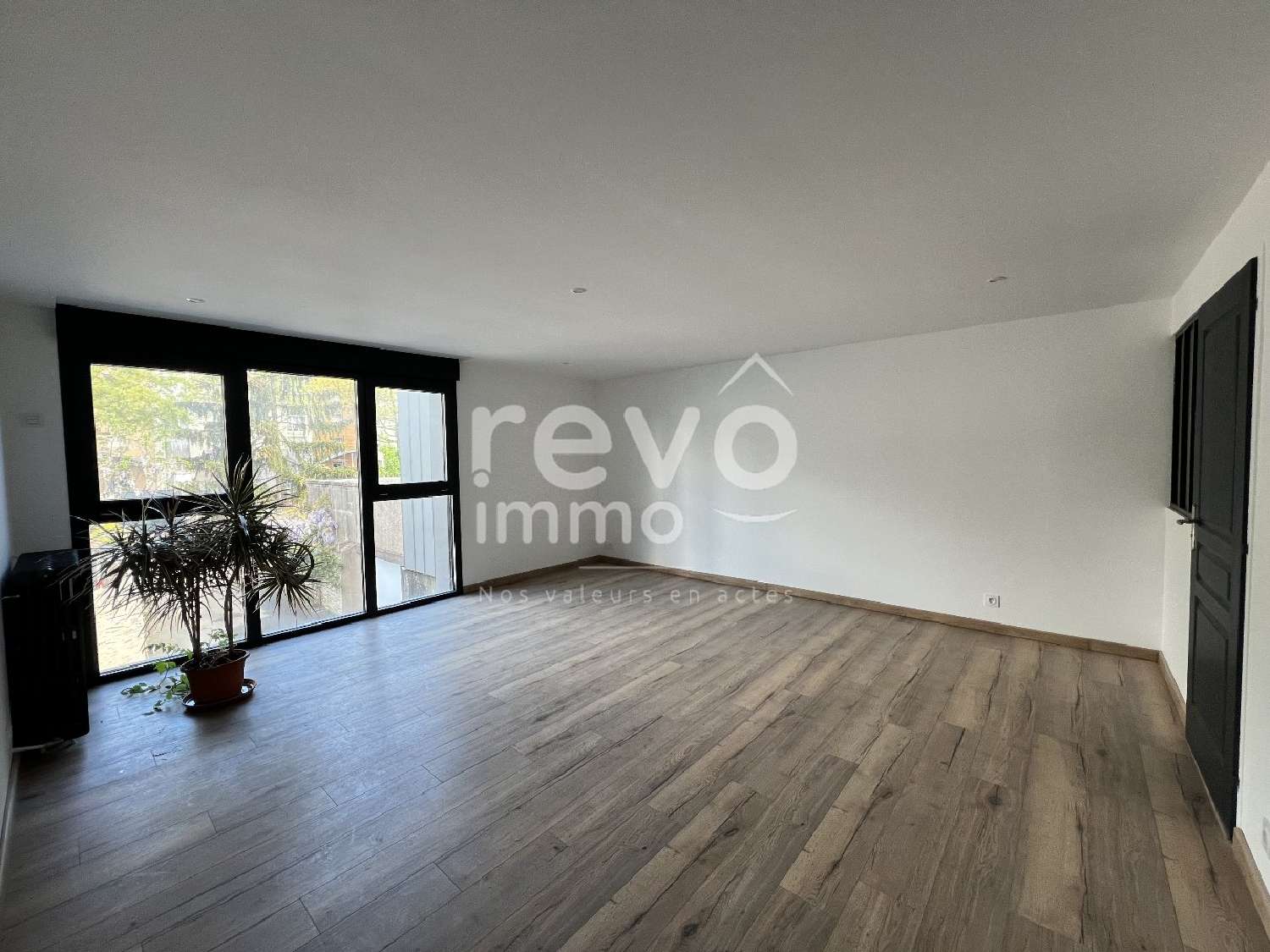 à vendre maison Angers Maine-et-Loire 1