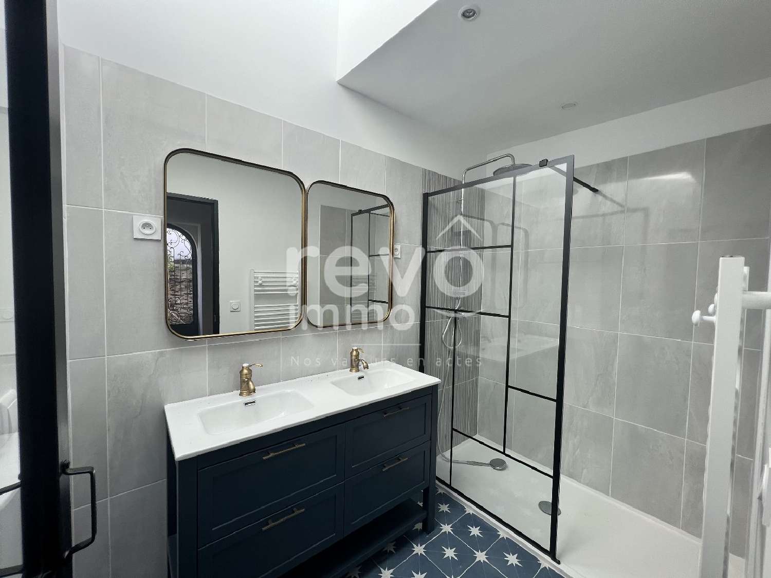 à vendre maison Angers Maine-et-Loire 2