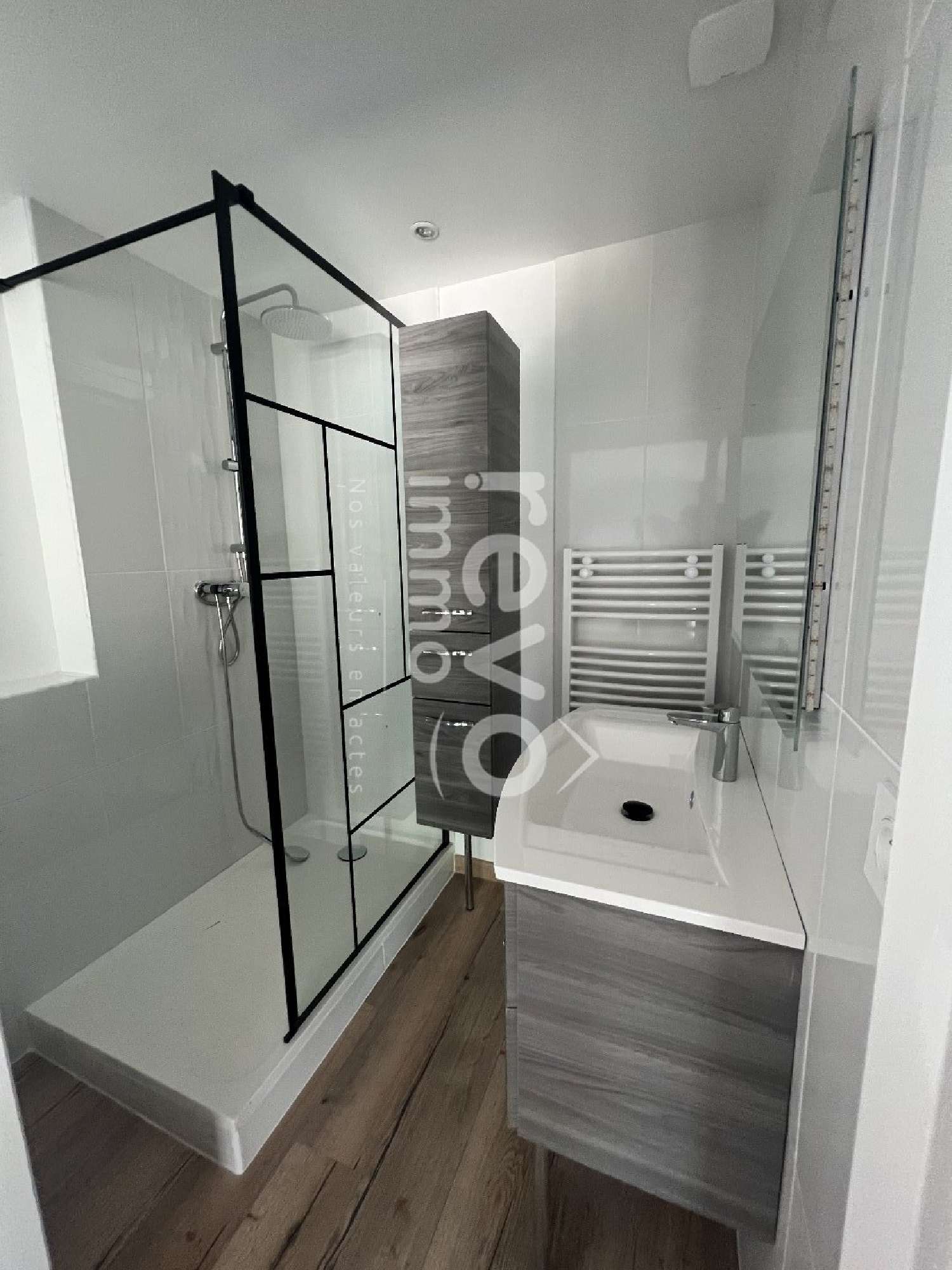 à vendre maison Angers Maine-et-Loire 8