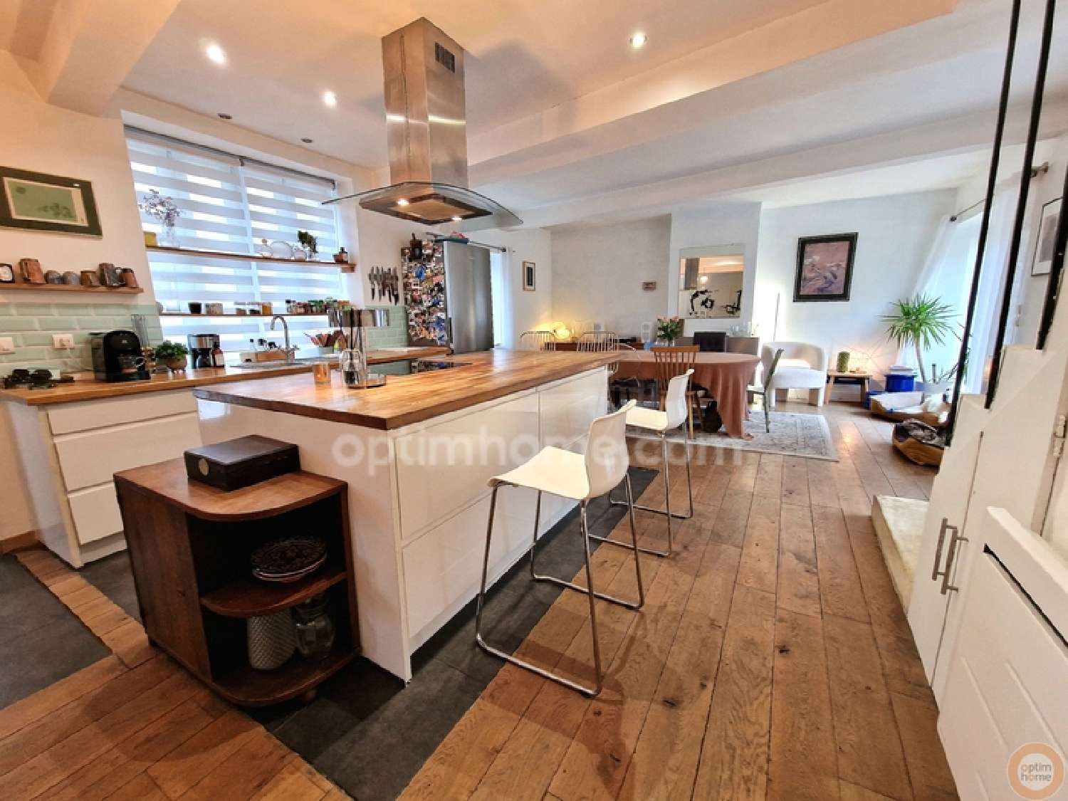  for sale house Angervilliers Essonne 2