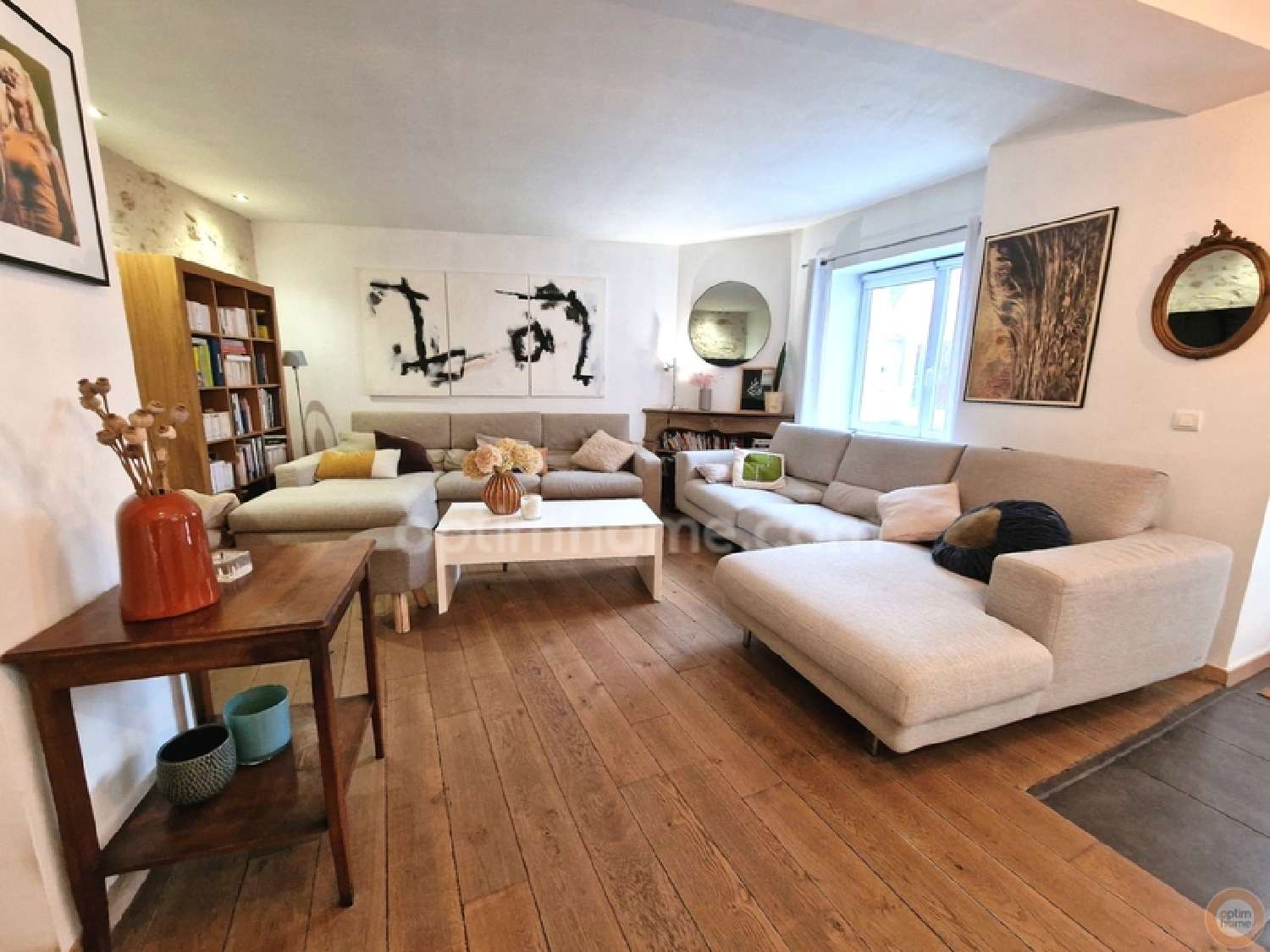  for sale house Angervilliers Essonne 4