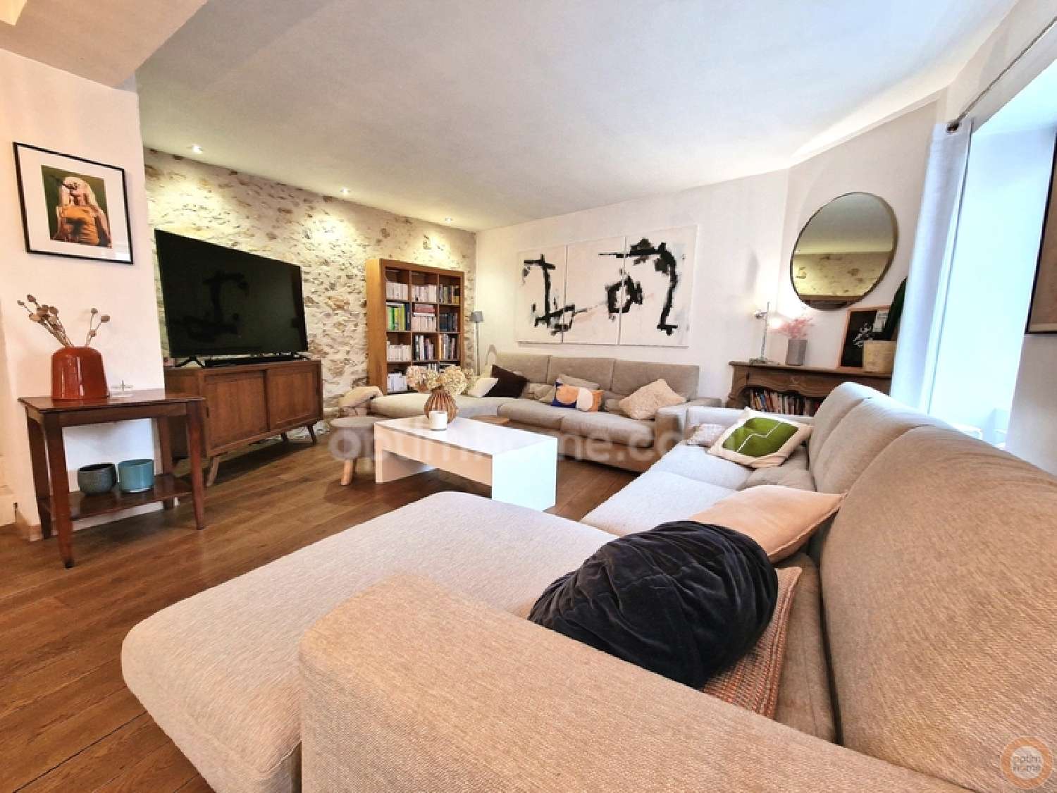  for sale house Angervilliers Essonne 5