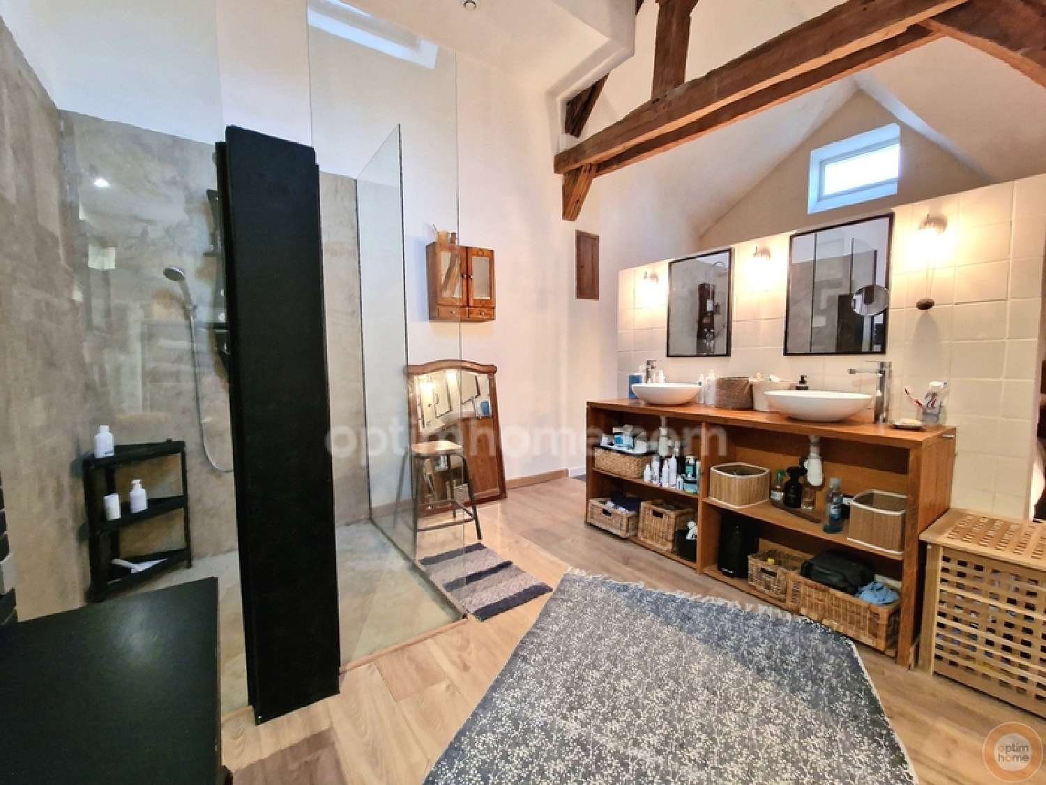  for sale house Angervilliers Essonne 8