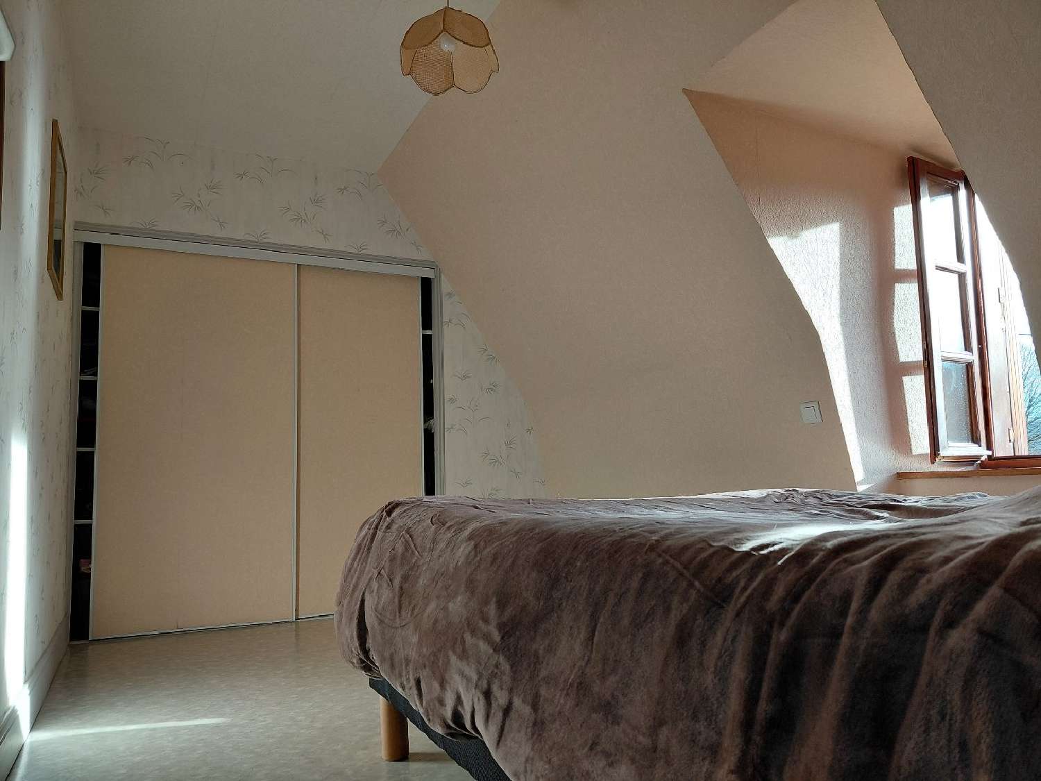 kaufen Haus Anglards-de-Salers Cantal 6