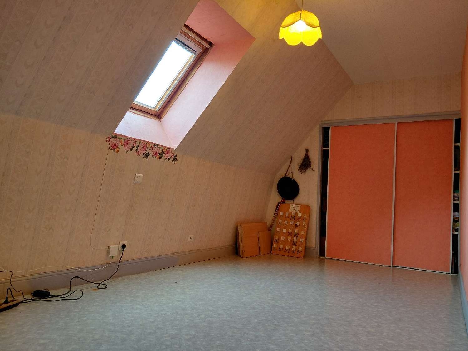 kaufen Haus Anglards-de-Salers Cantal 7