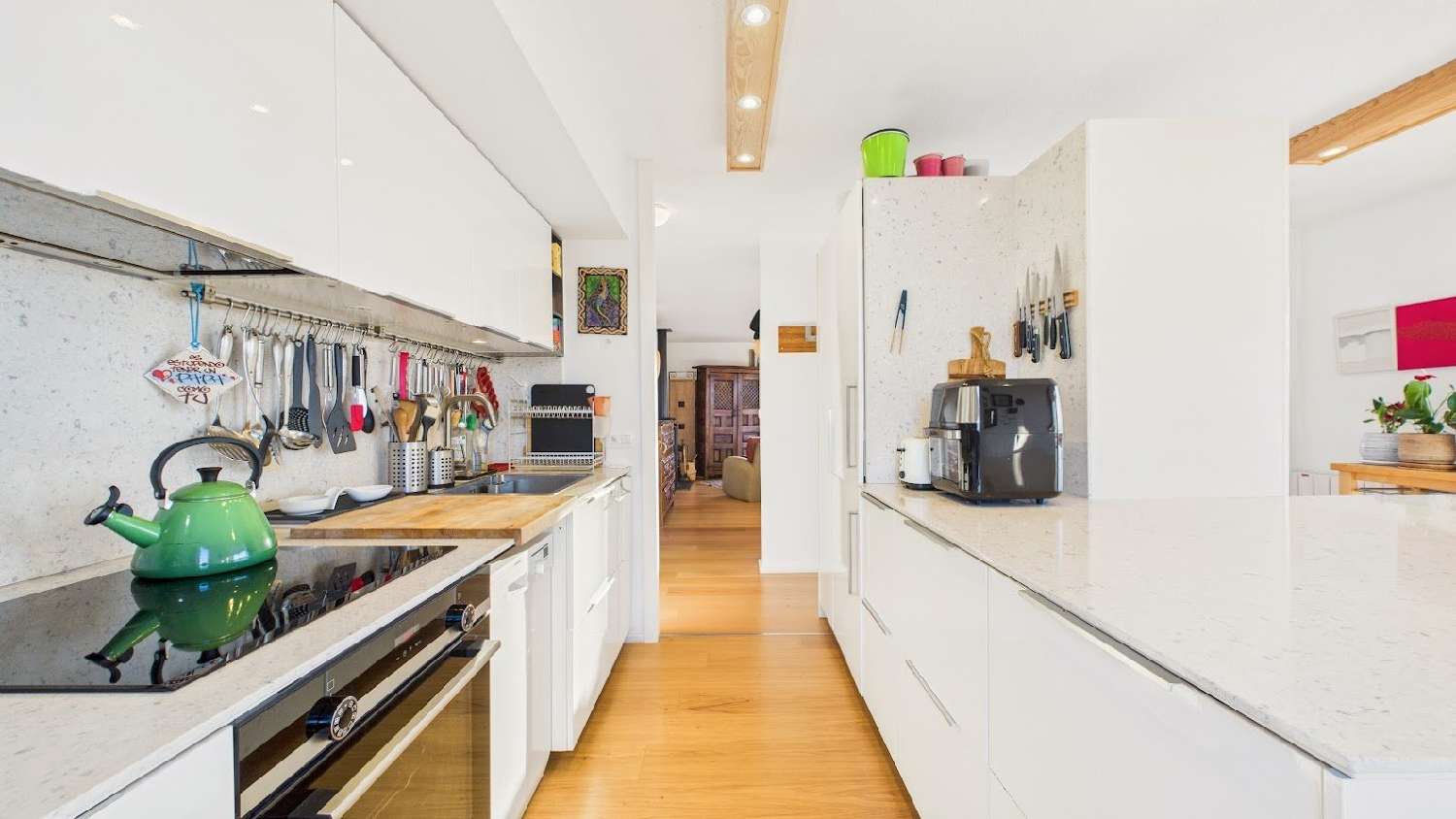  à vendre maison Anglet Pyrénées-Atlantiques 6