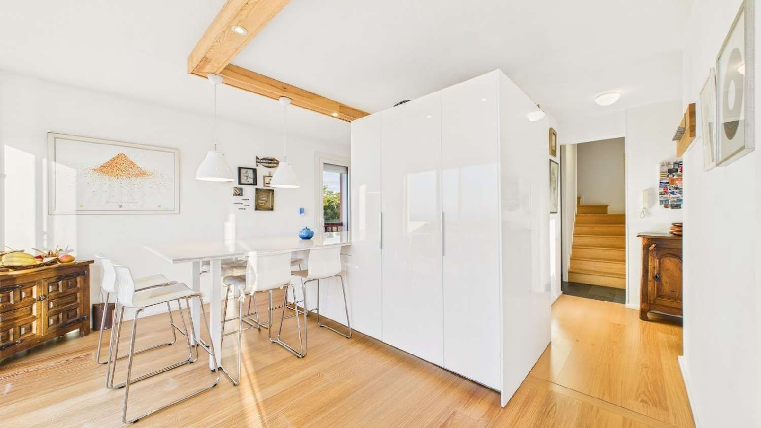  à vendre maison Anglet Pyrénées-Atlantiques 7