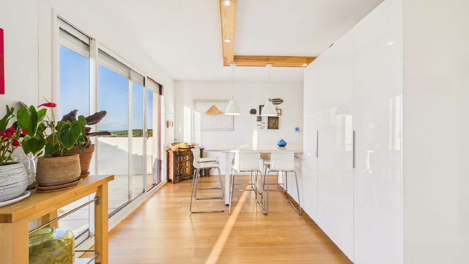  à vendre maison Anglet Pyrénées-Atlantiques 8