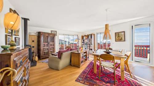 Anglet Pyrénées-Atlantiques huis foto 7228098