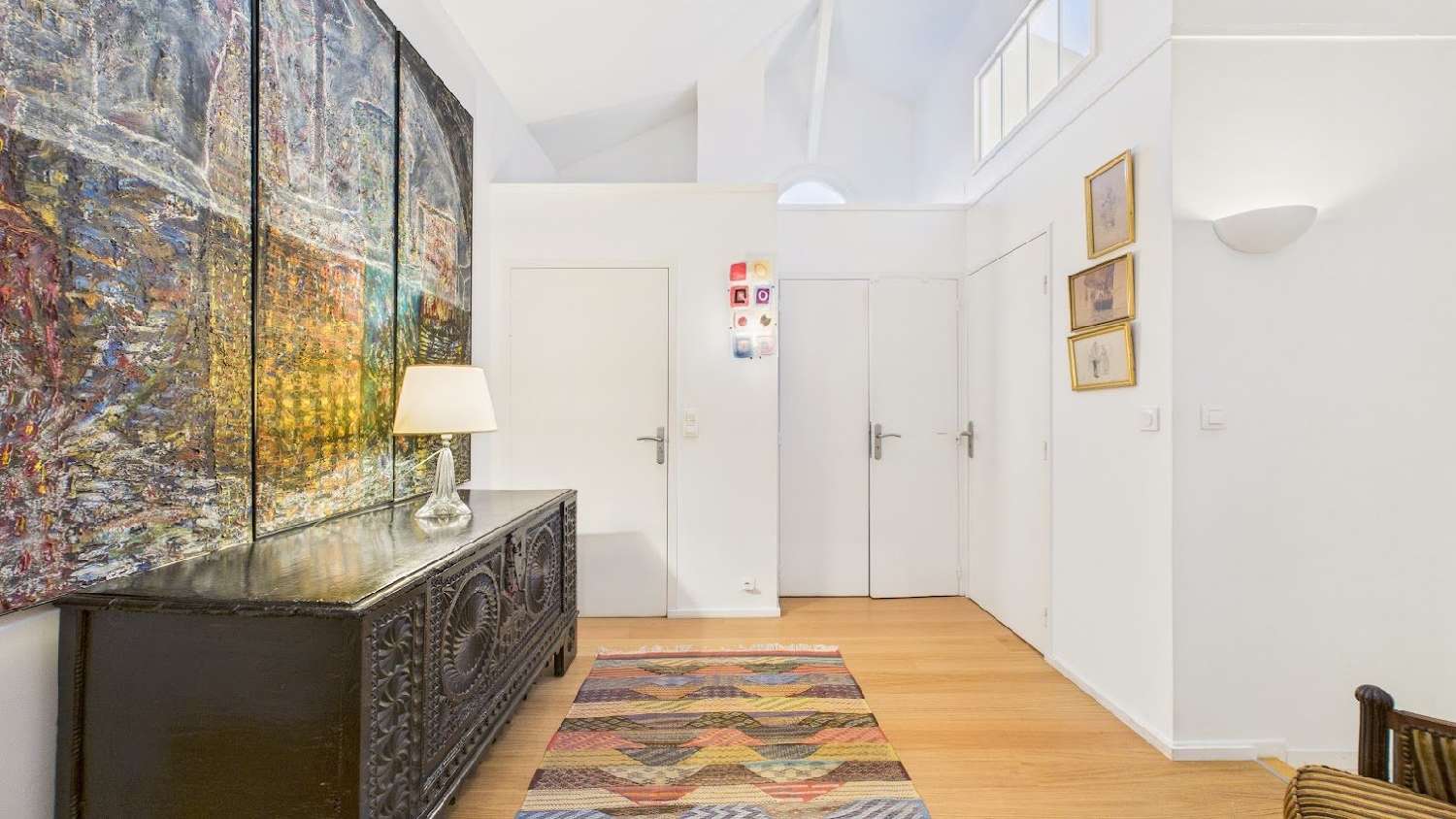  te koop huis Anglet Pyrénées-Atlantiques 8