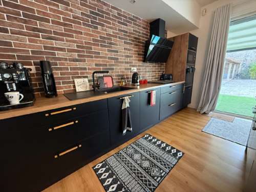 Angoulême Charente house foto 7220474