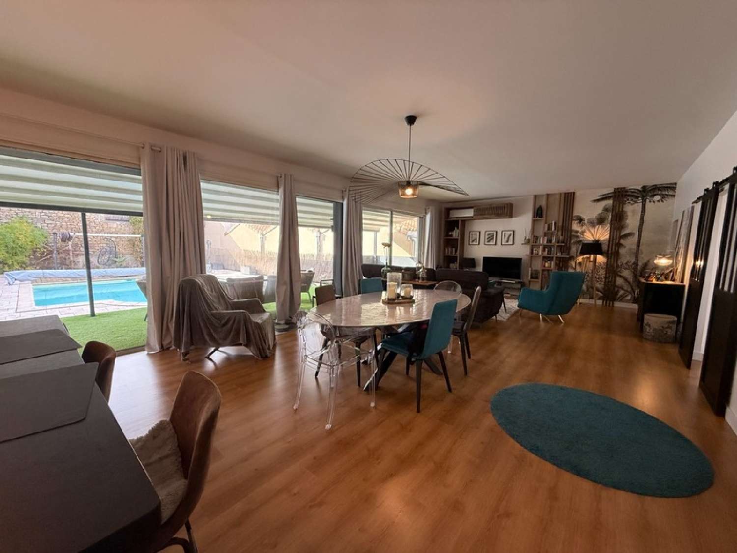 for sale house Angoulême Charente 4