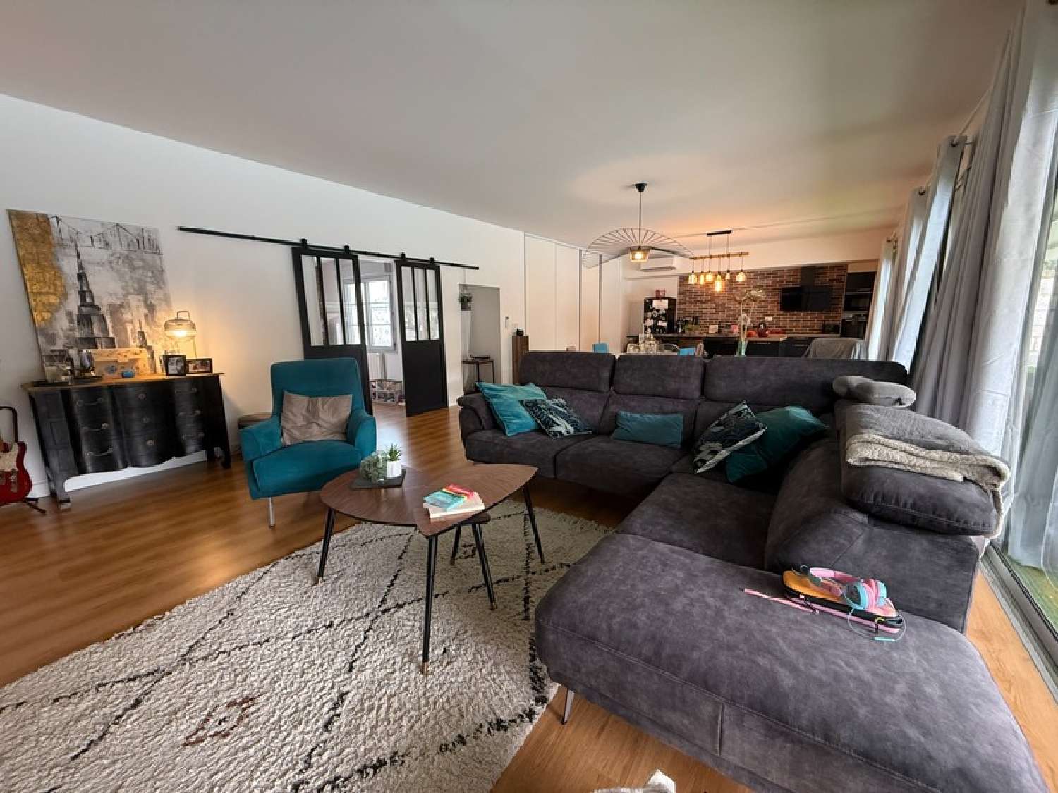 for sale house Angoulême Charente 5