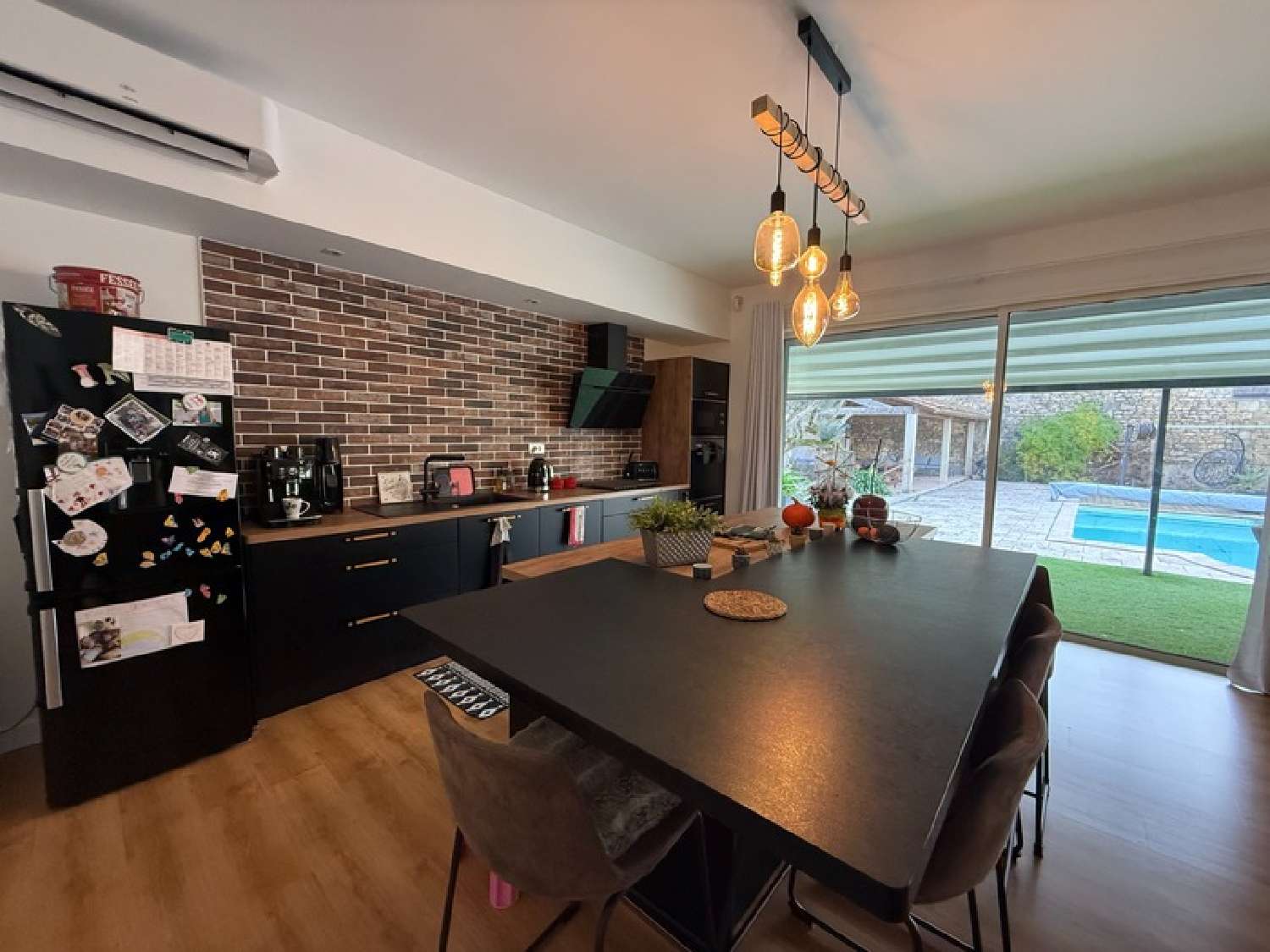 for sale house Angoulême Charente 8