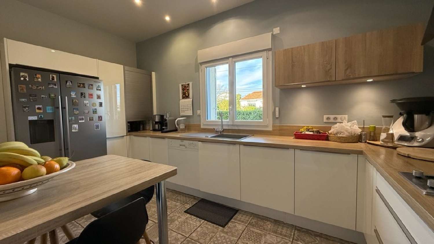  te koop huis Angoulême Charente 1