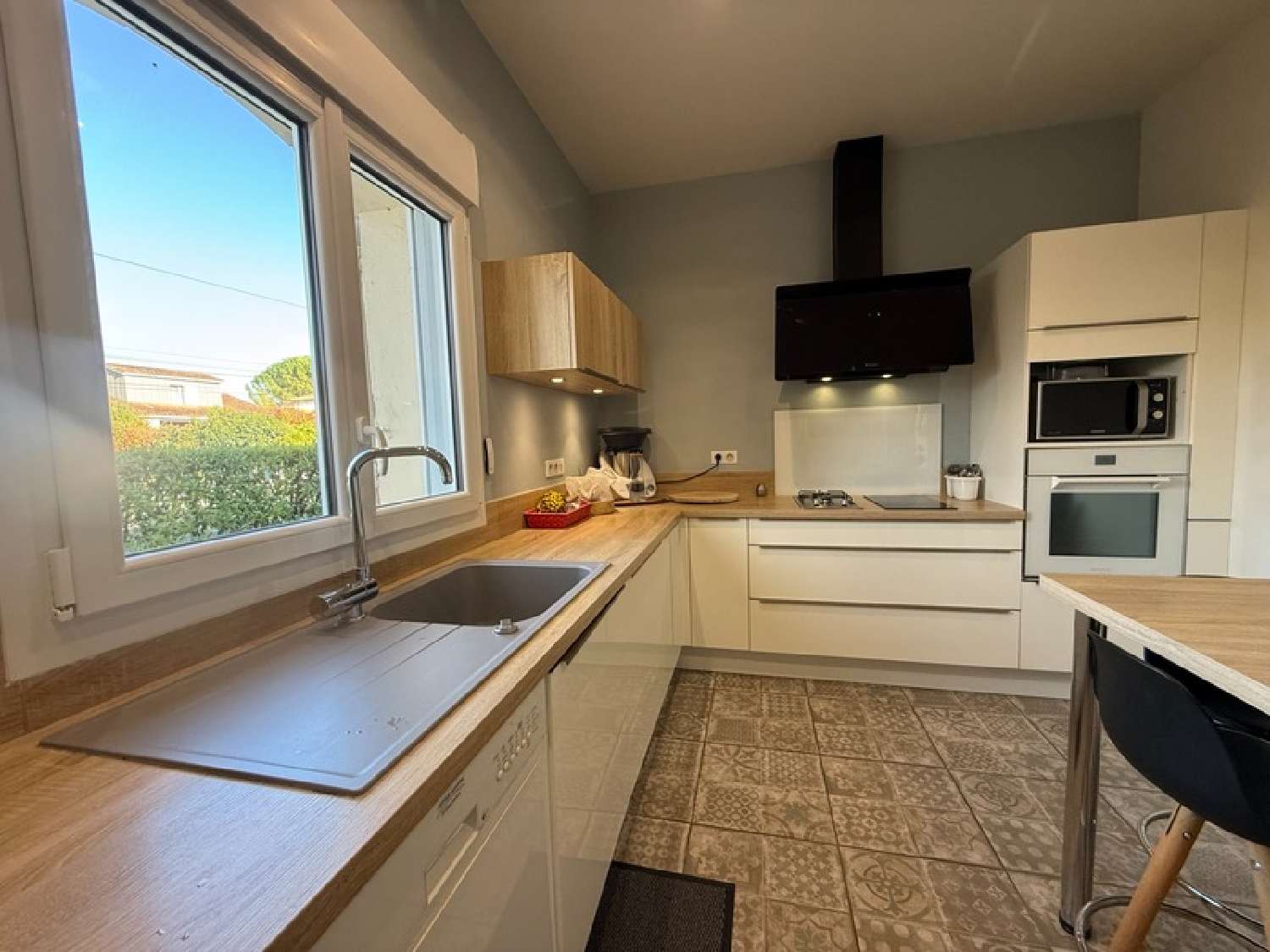  te koop huis Angoulême Charente 2