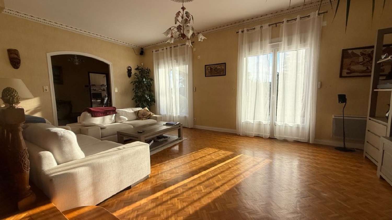  te koop huis Angoulême Charente 3