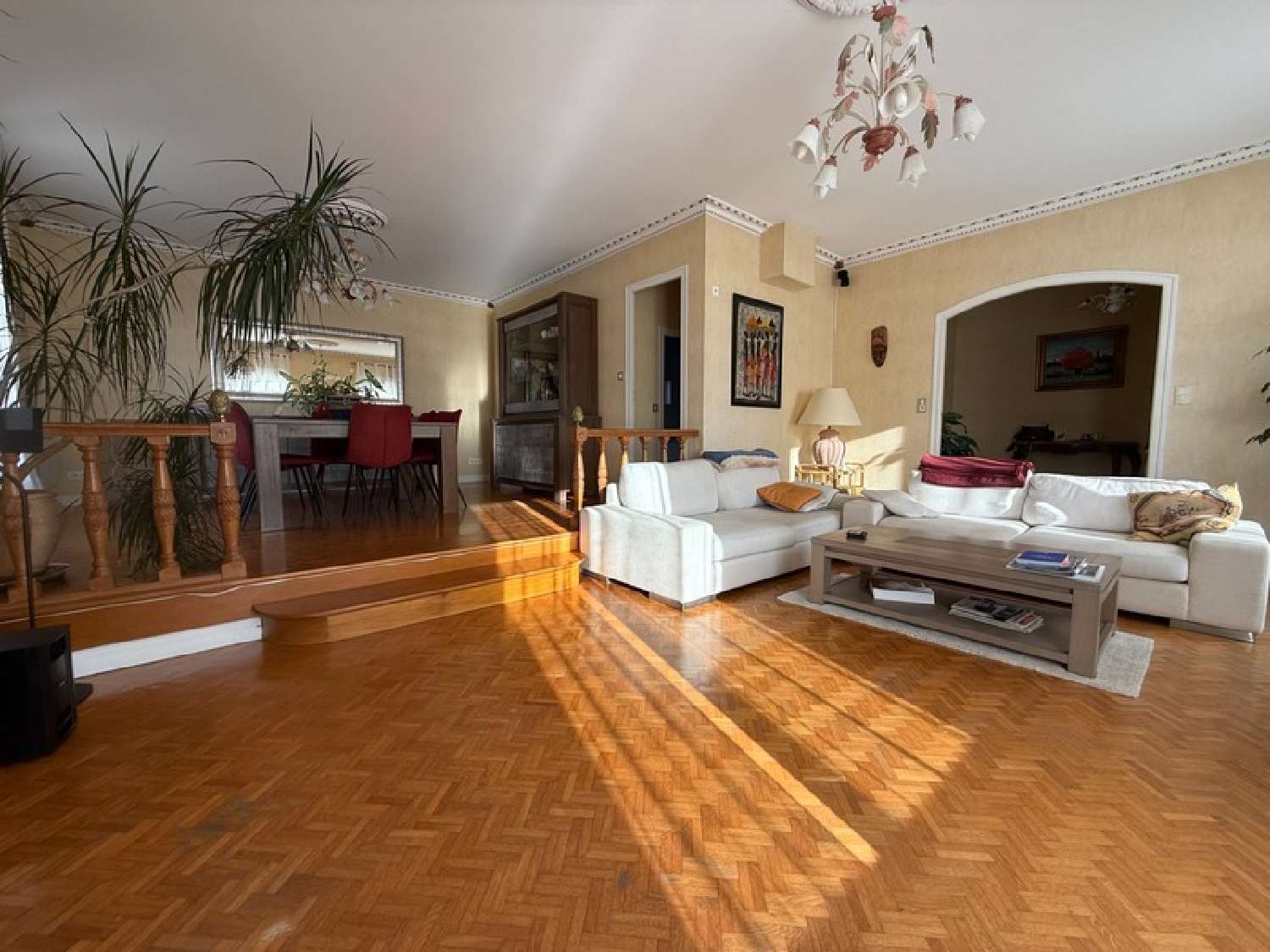  te koop huis Angoulême Charente 4