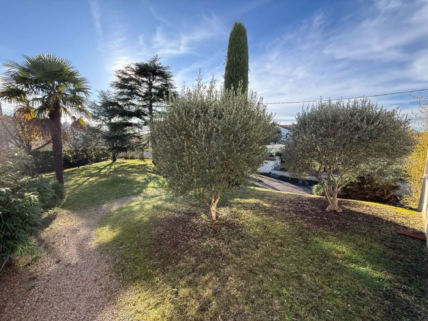  te koop huis Angoulême Charente 7