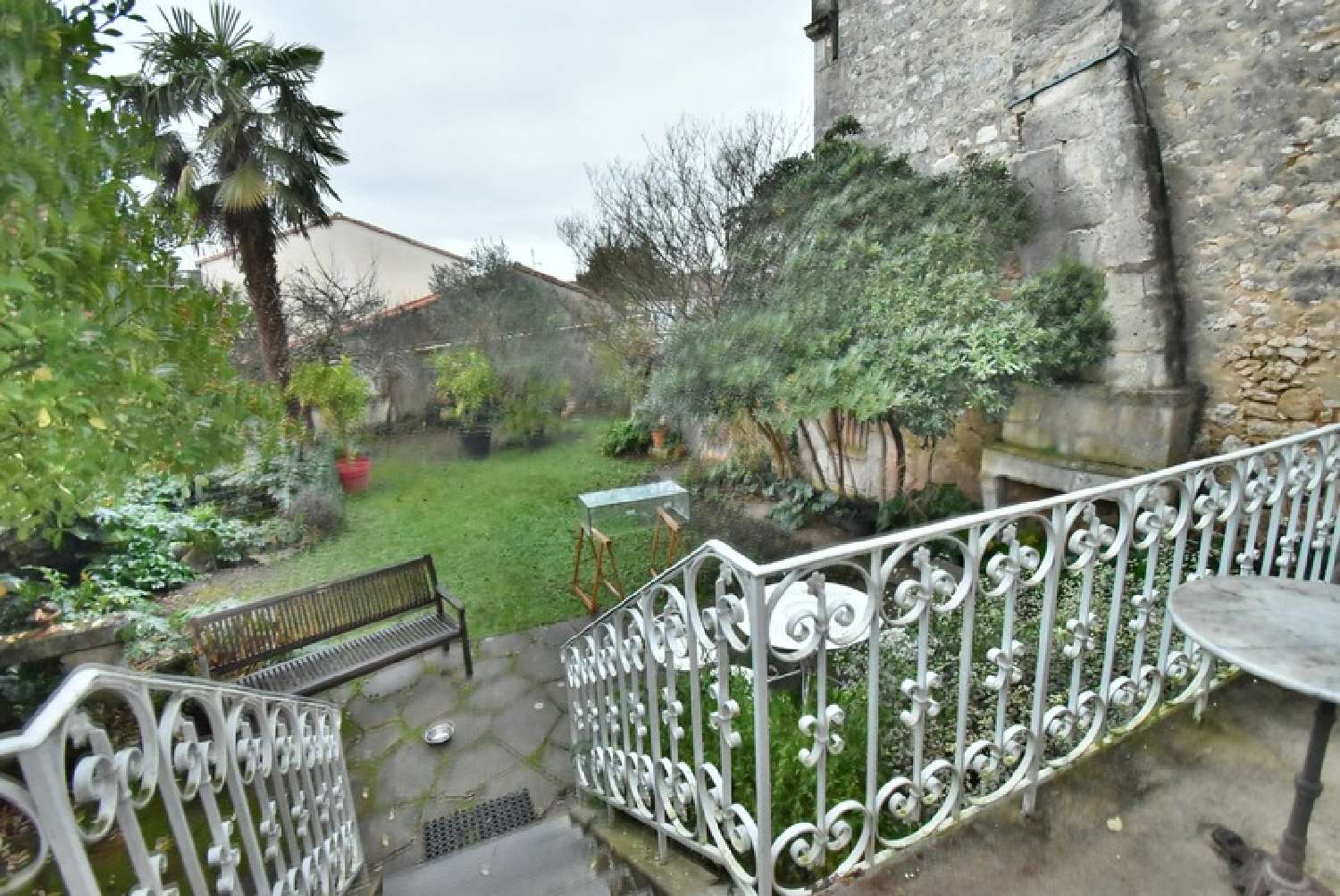  te koop huis Angoulême Charente 2