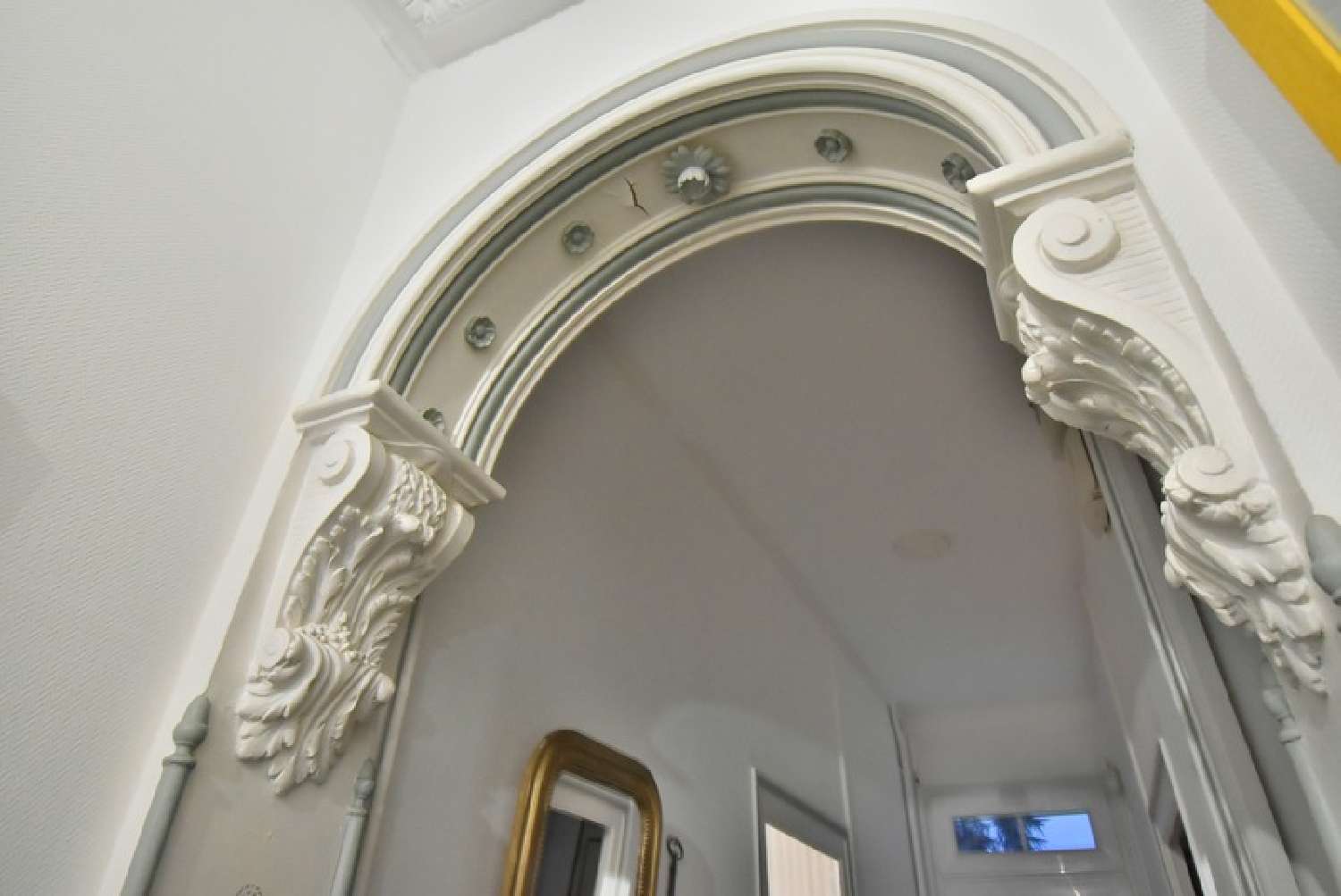  te koop huis Angoulême Charente 3