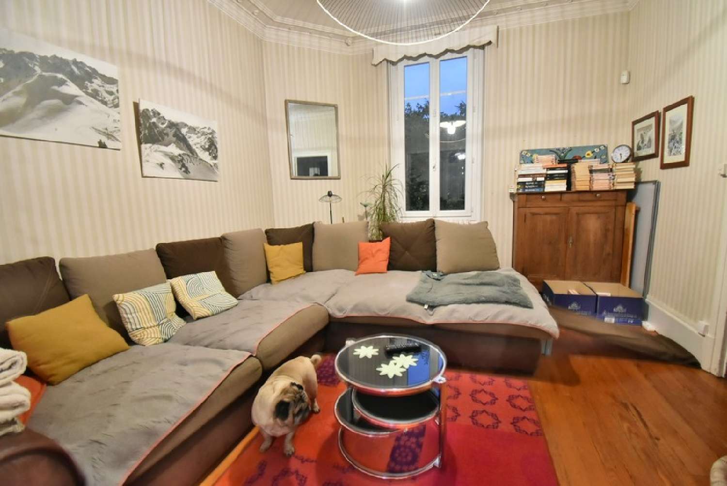  te koop huis Angoulême Charente 4